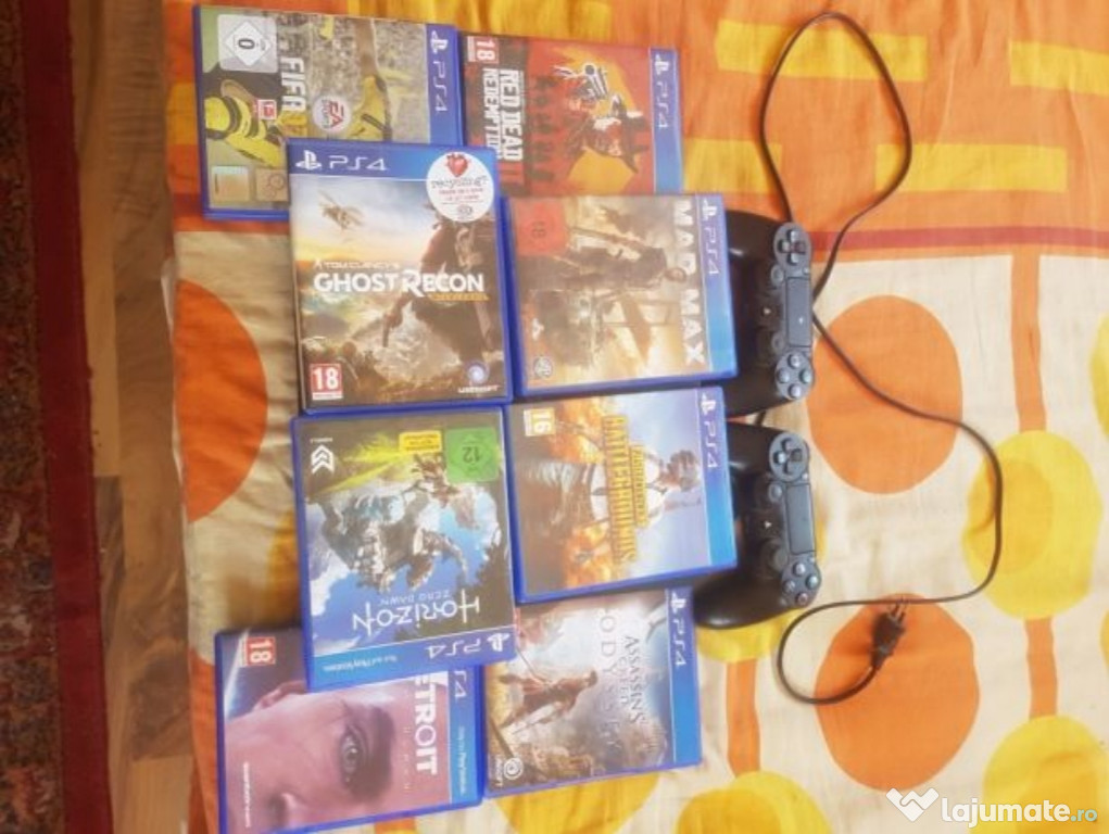 Playstation 1 tb