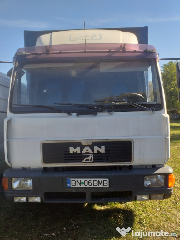 Man 8.163