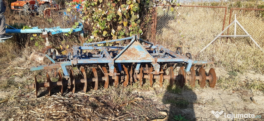 Combinator piatra Neamț