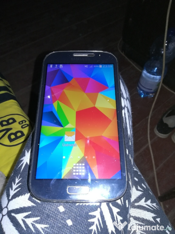 Telefon Samsung Galaxy