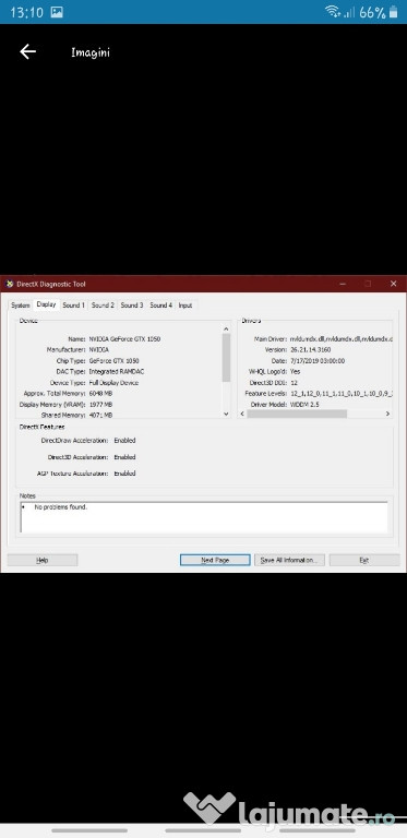 Pc Gaming