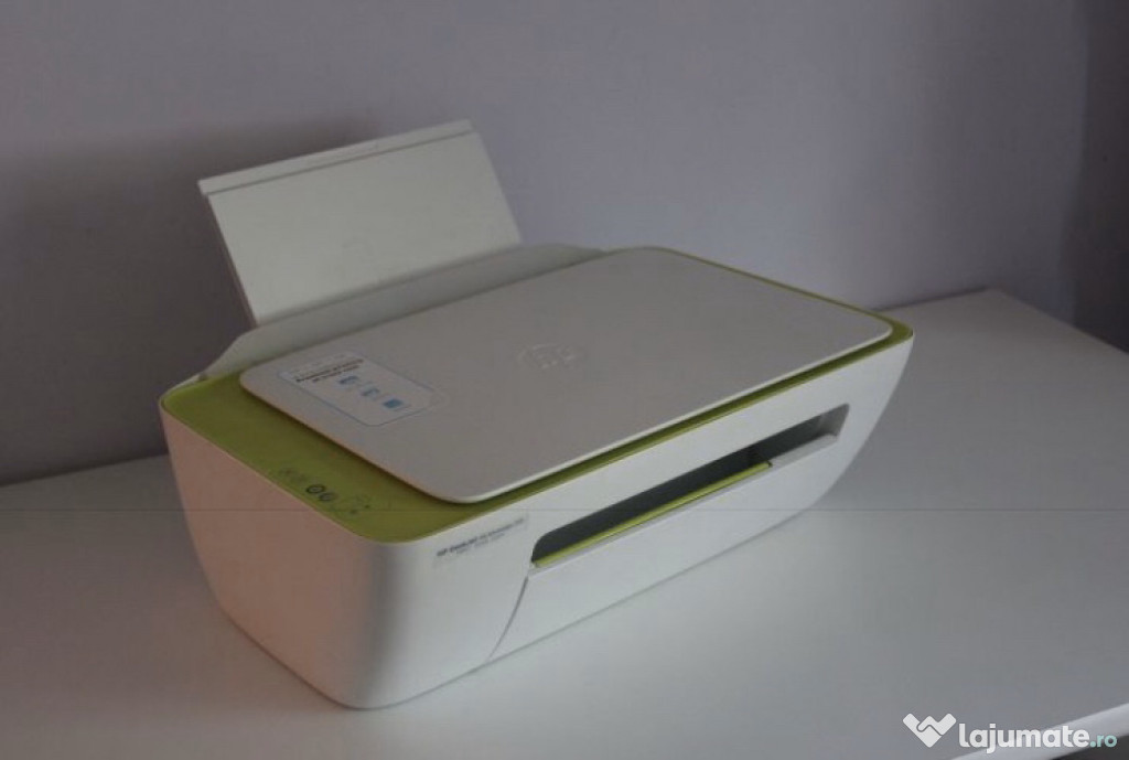 Imprimanta HP Deskjet 2135