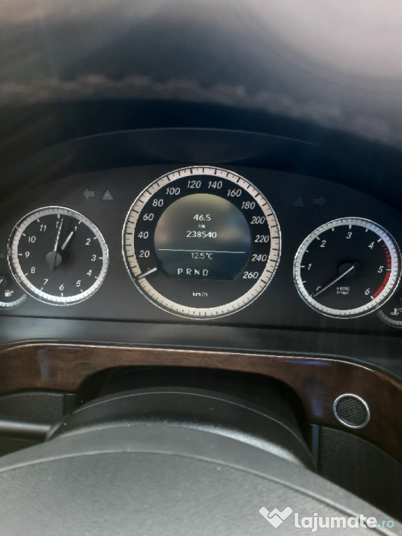 Autoturisme