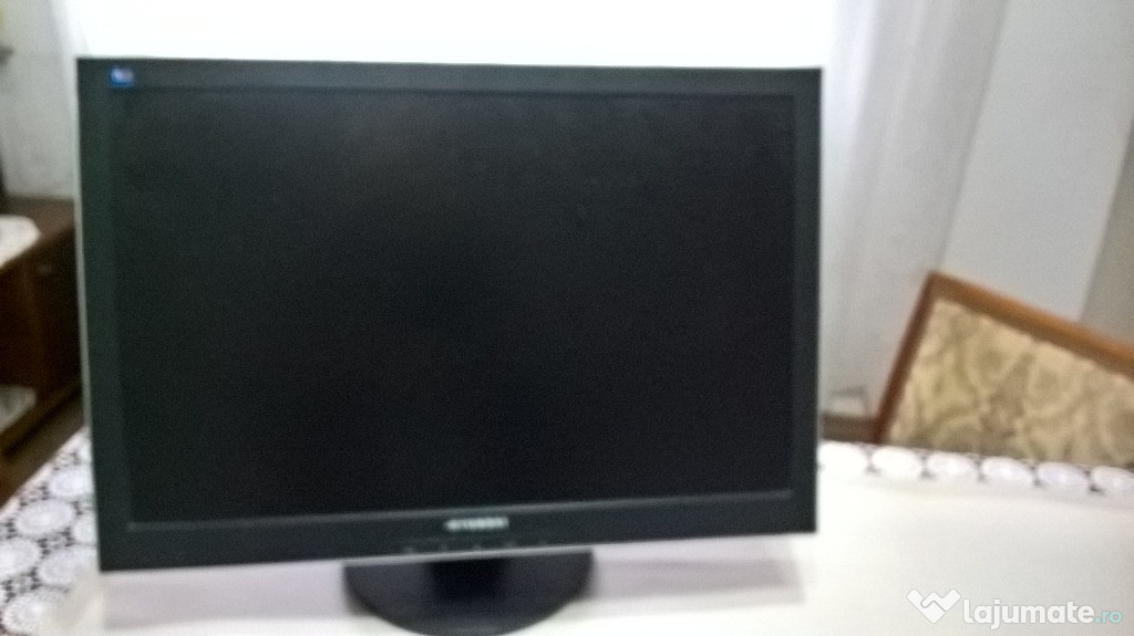 Monitor Lcd