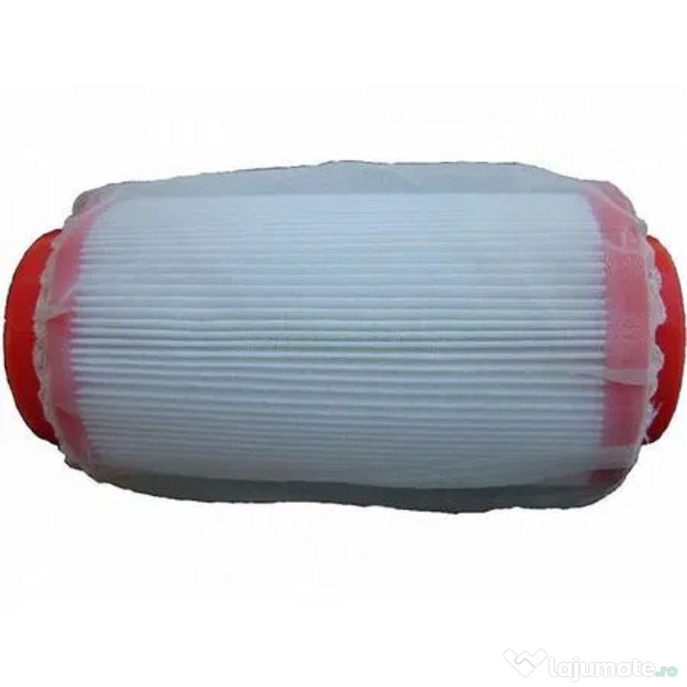 Filtru aer ATV LINHAI