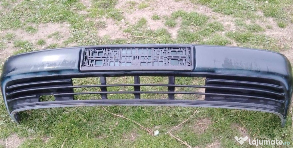 Bara fata Ford mondeo