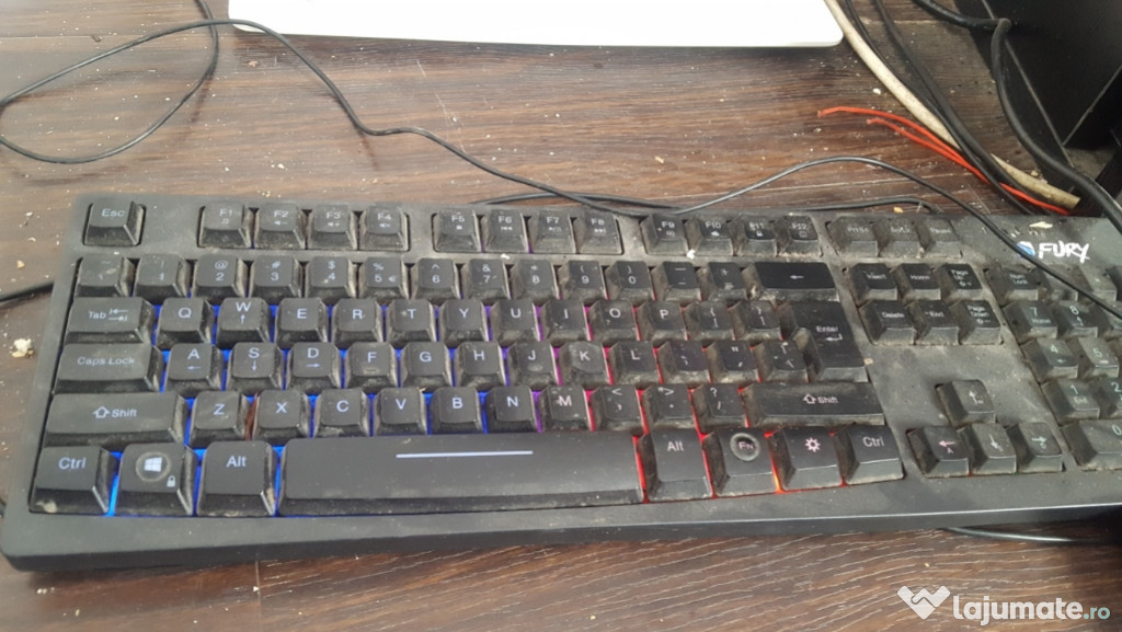 Vad sau schimb vu ps3