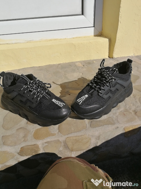 Adidas 2020