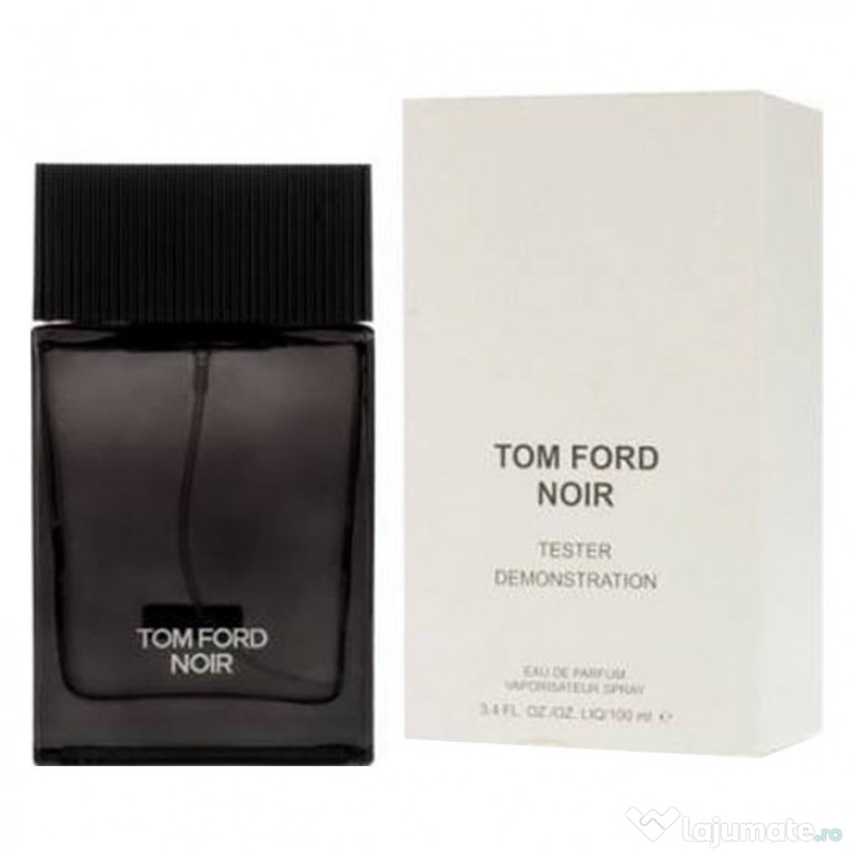 Tom Ford Noir apa de parfum pentru barbati - Tester