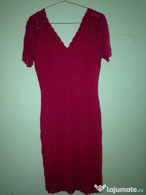 Rochie