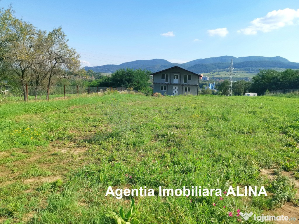 Casa de vacanta, LA ROSU in Satul Bejan, com. Soimus...