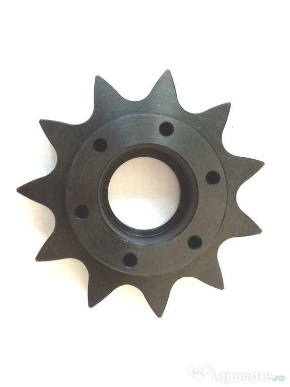 PINION KIT FLOARE 03.4395.00 ORIGINAL CAPELLO