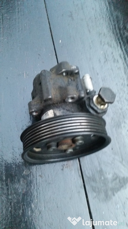 Pompa servo audi a3 8l