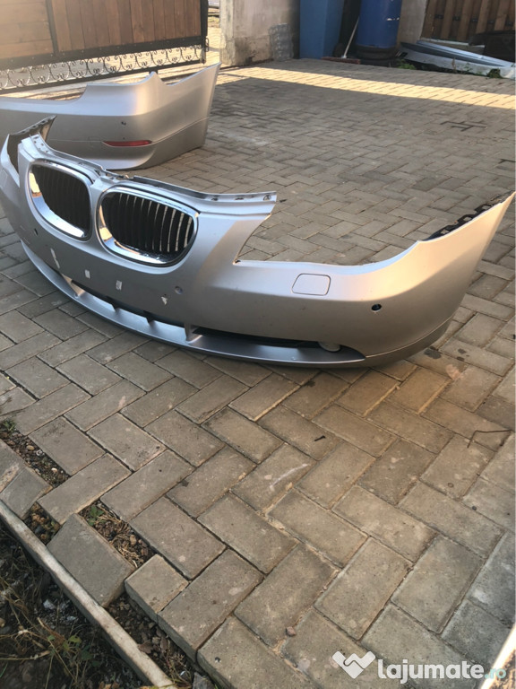 Spoilere Bmw