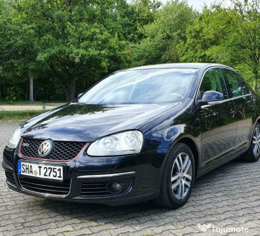 Anunt