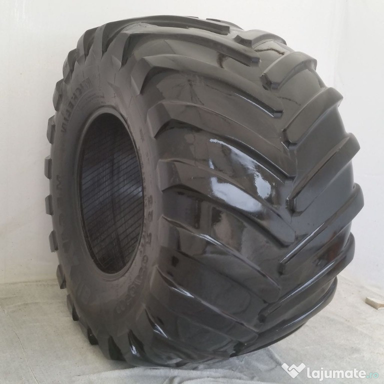 Anvelope 1050/50 32 Michelin cauciucuri sh agricultura