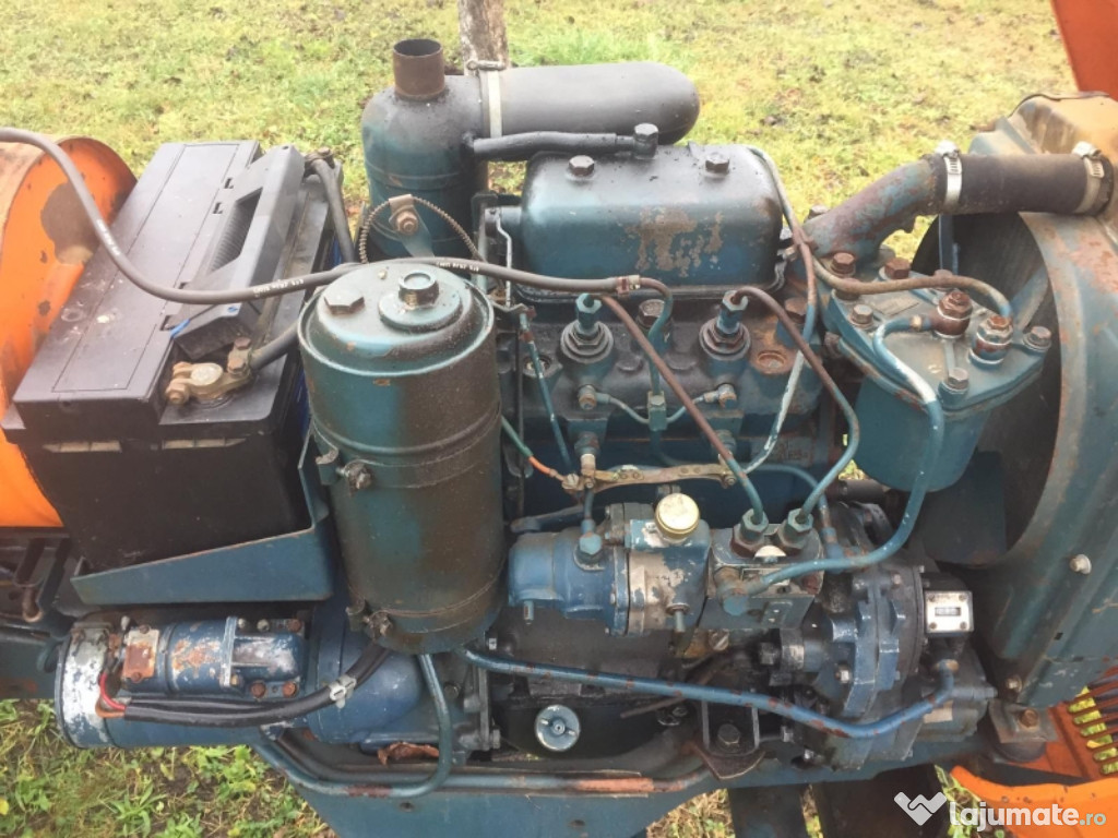 Fiat 215