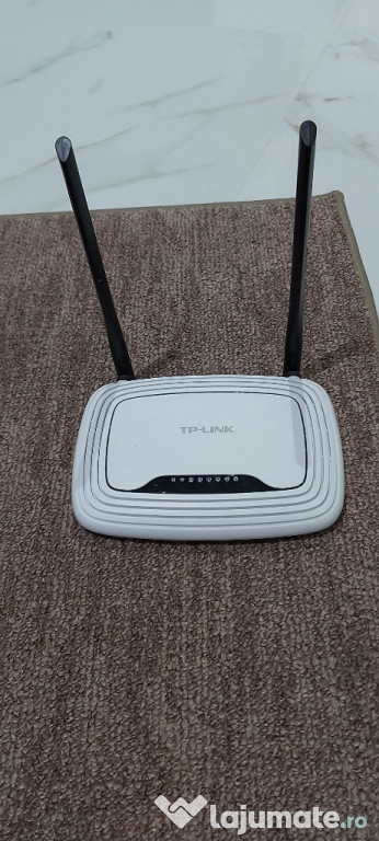 Ruter TP-LINK