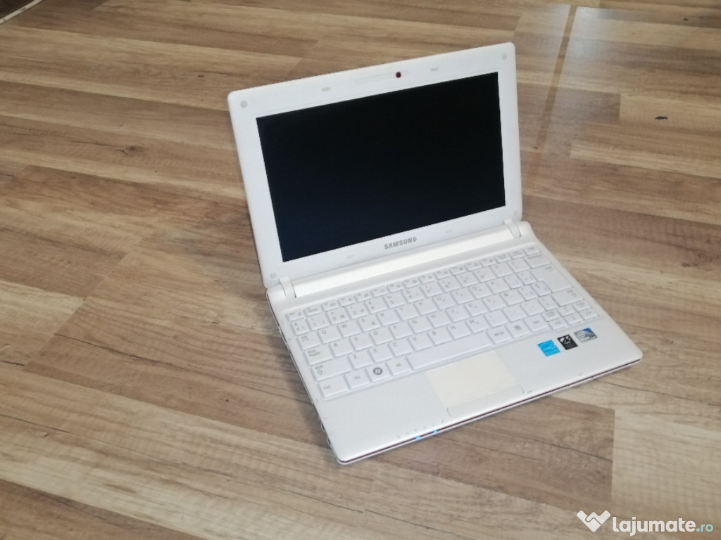 Samsung Netpook