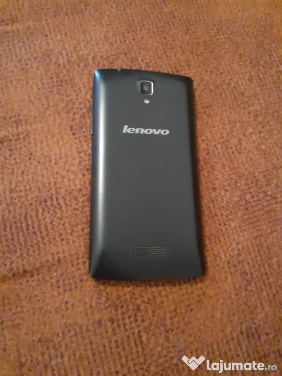 Lenovo A 1000