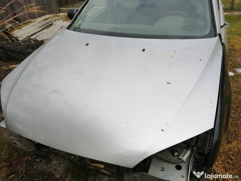 Dezmembrez ford mondeo mk3