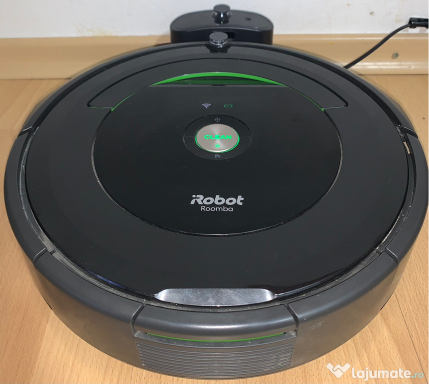 IRobot Roomba 696