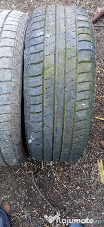 Cauciucuri 2 buc 205/60r15 si 1 buc 195/65r15