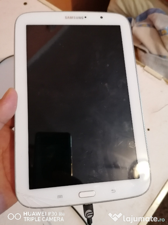 Tablete samsung ,asus ,vodafone si IPad de 16 GB