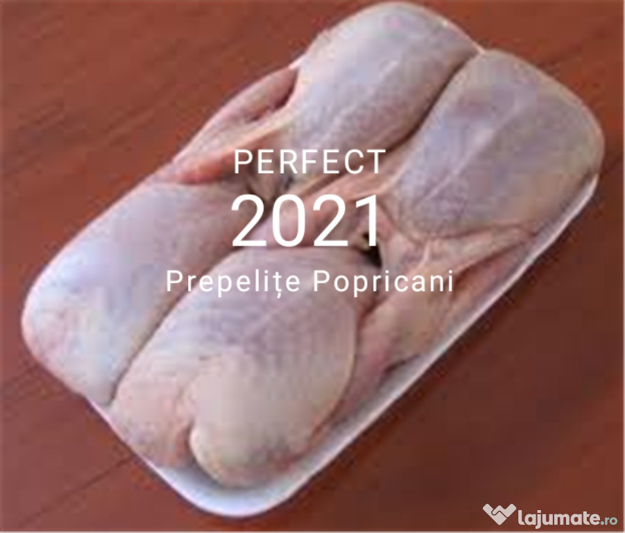 Prepelițe, pui de prepeliță,oua de incubat și consum