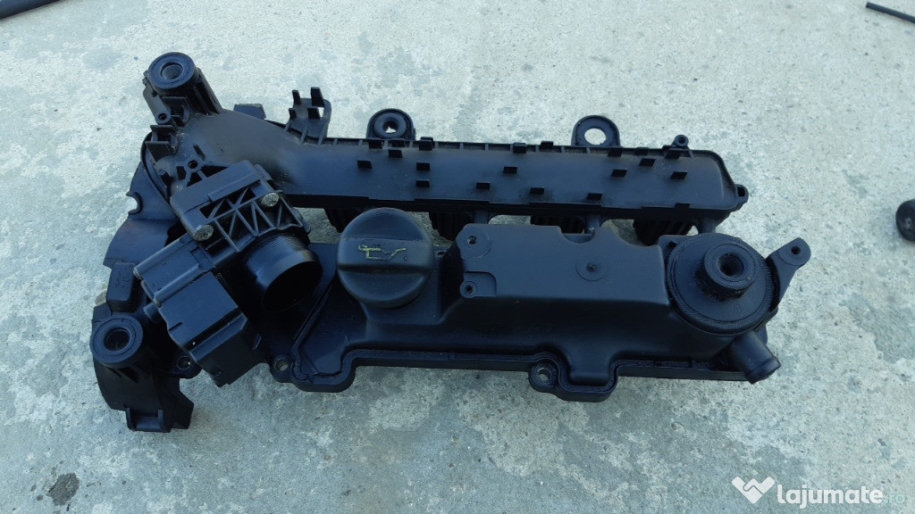 Capac culbutori chiulasa Ford Fiesta/Fusion 1.4 tdci