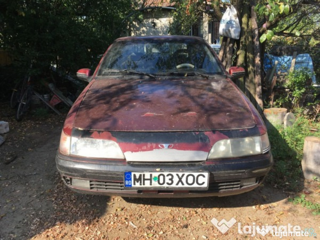 Cutie de viteze Daewoo Espero Cielo 1.5 DOHC