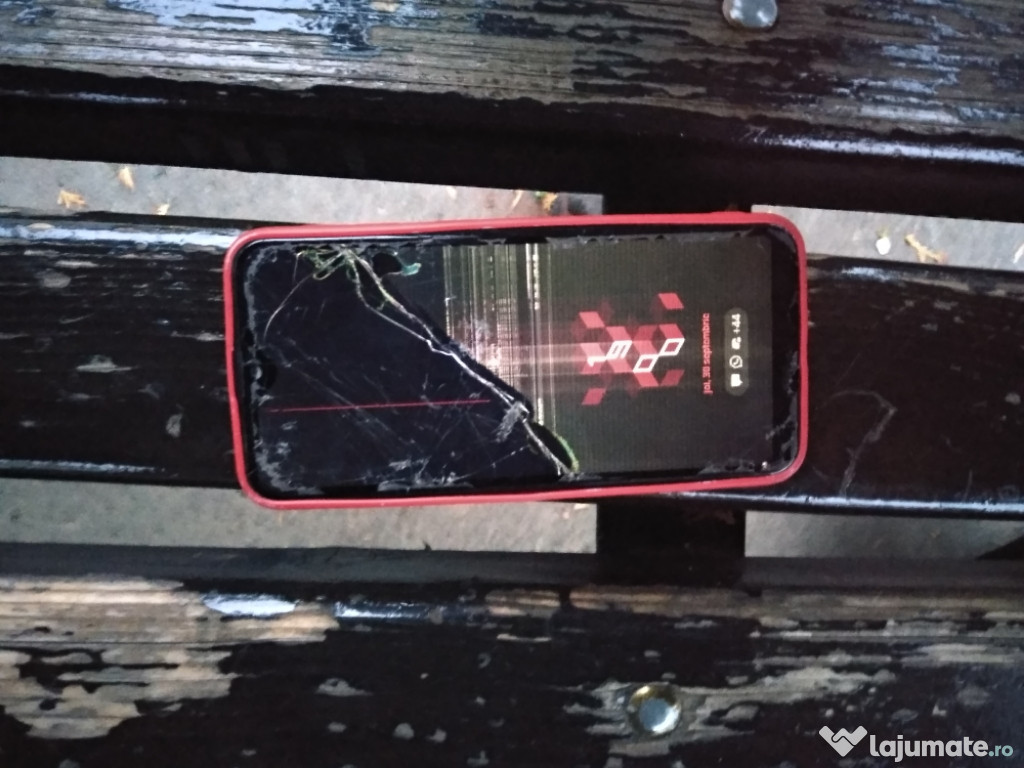Telefon Samsung a 20e piese