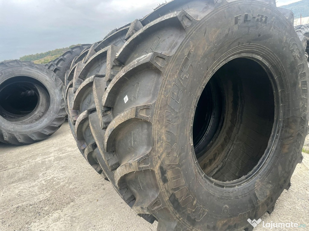 6000/70r30 anvelope noi cu tva si garantie cauciucuri NORTEC
