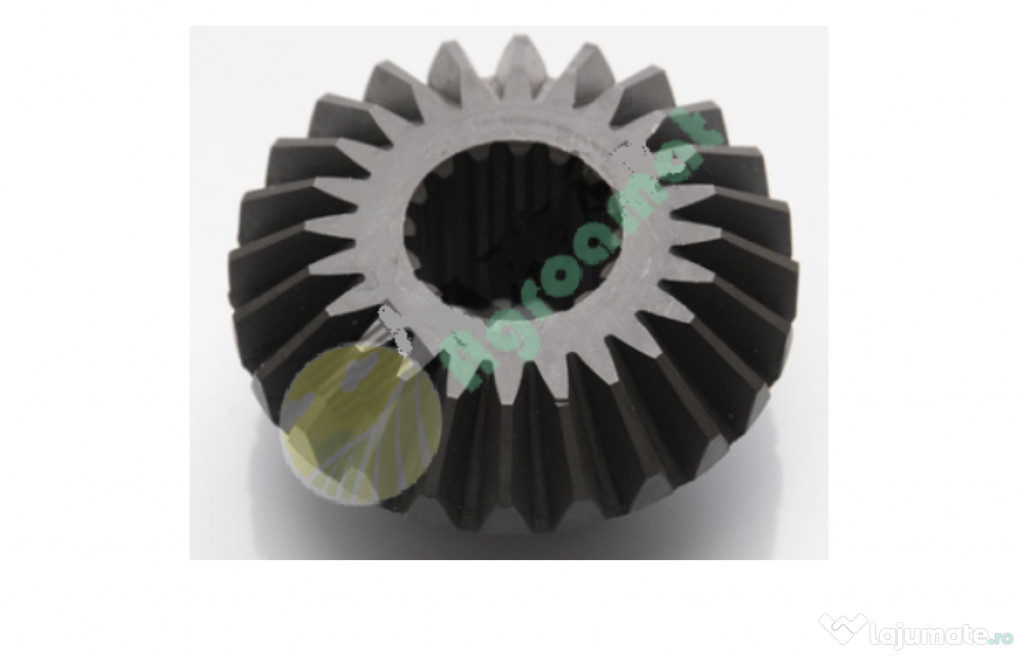 Pinion Z-24 1375701 - Heder Oros