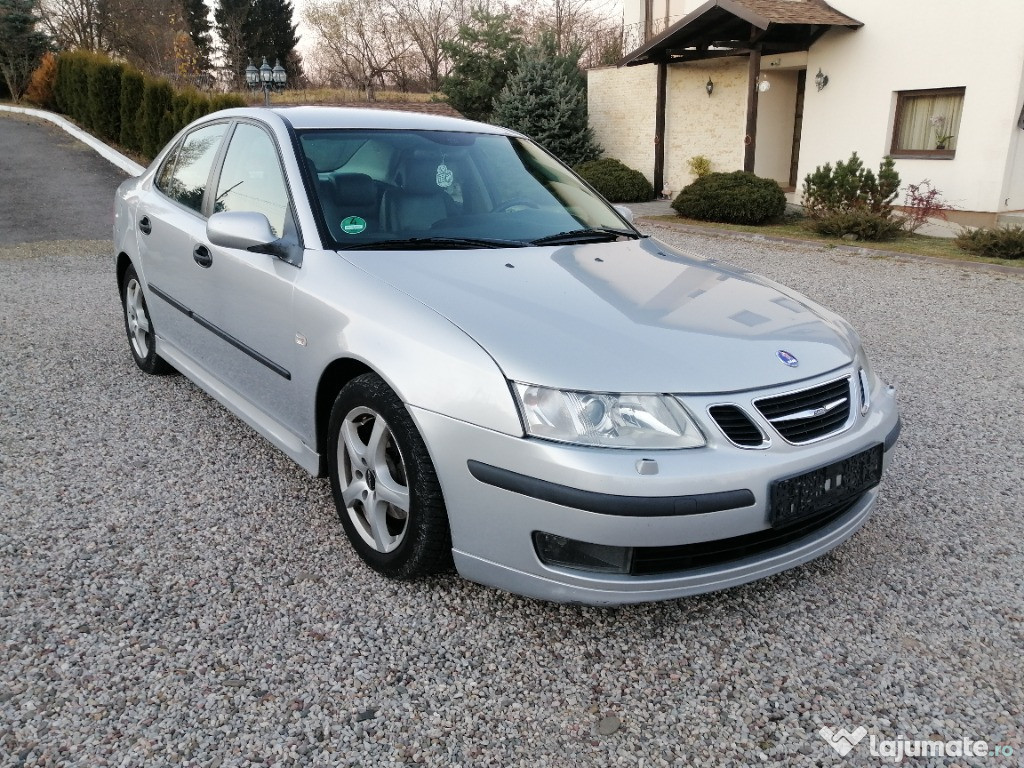 Saab 93