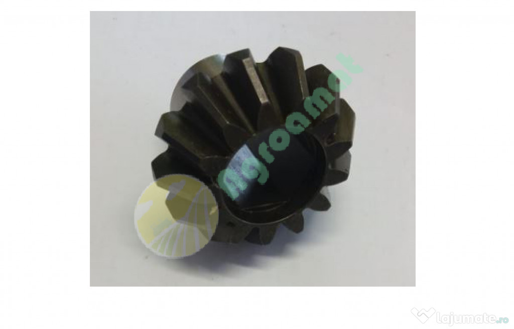 Pinion Z-13 DR8080 - Culegatoare Porumb si Floarea Soarelui