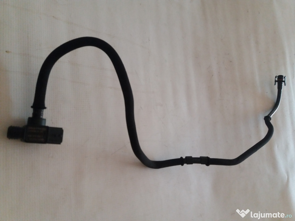 Conducta servo frâna cu senzor Bosch Nou Renault