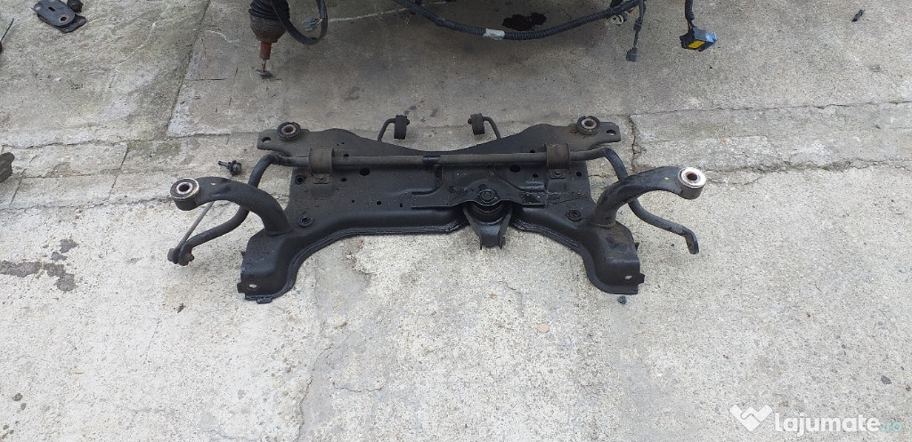 Jug/cadru motor ,cadru h ford focus Mk2