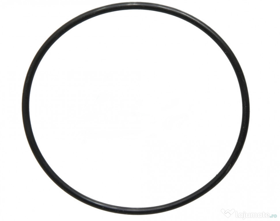 O-ring OEM CNH 162000040705 (3.5*120)