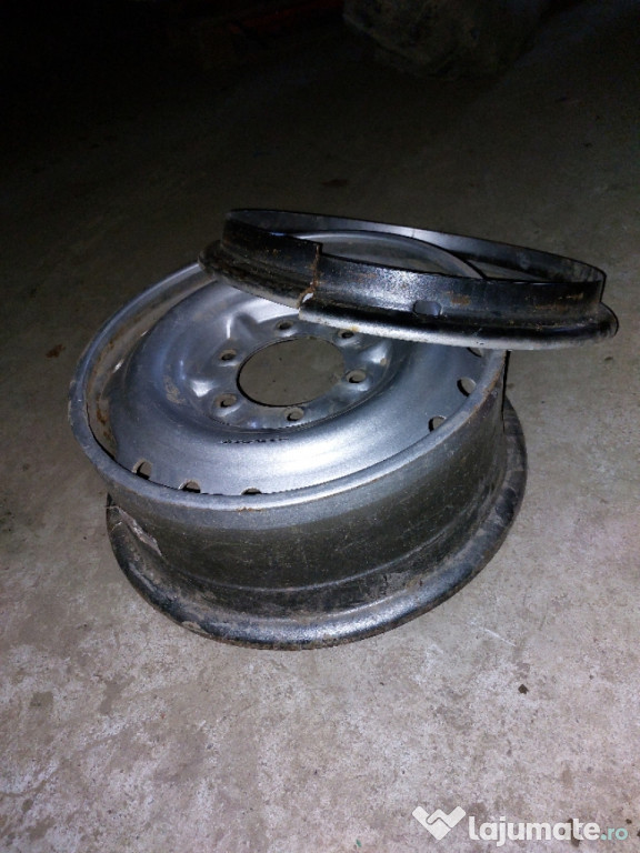 Janta r16
