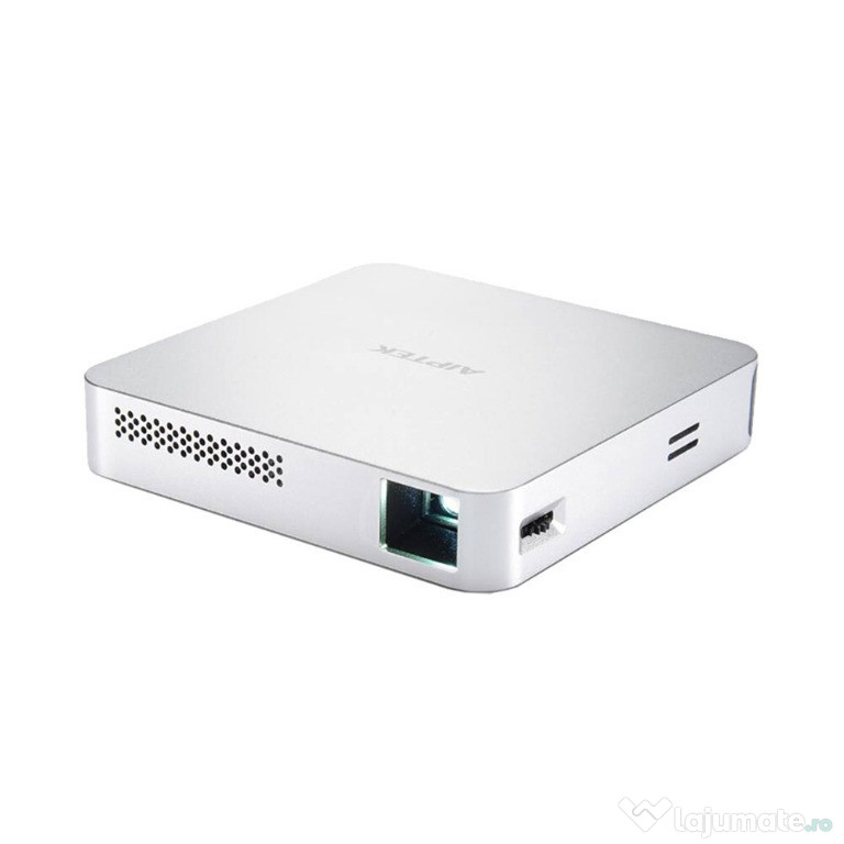 Videoproiector Aiptek i70