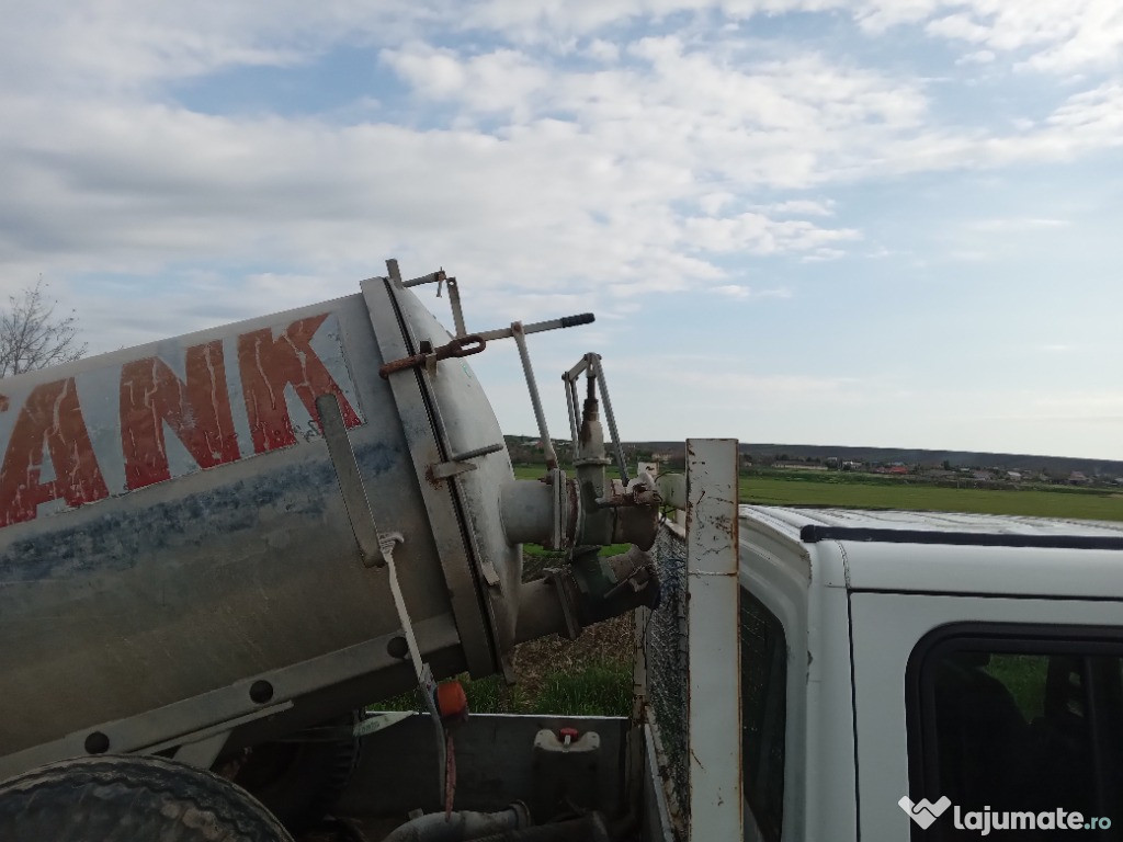 Utilaje agricole