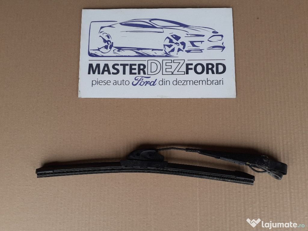 Brat stergator haion Ford Focus mk1 break