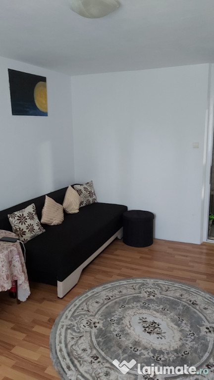 Apartament stațiunea Olimp