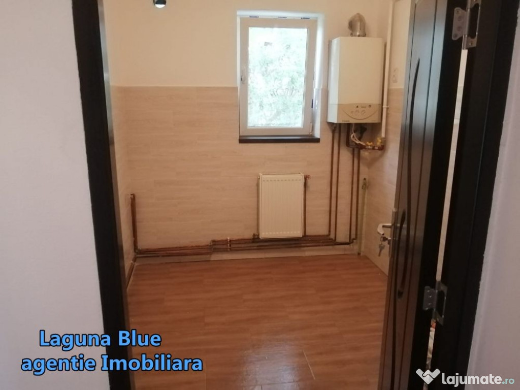 Apartament 2 camere, decomandat, Onesti.