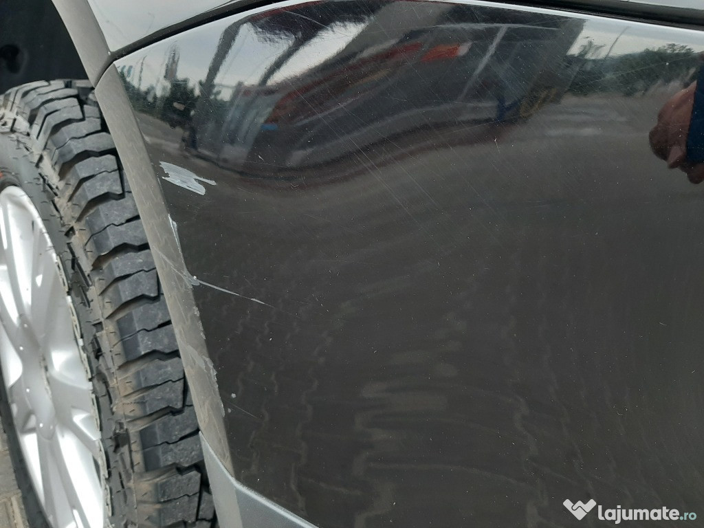 Schimb și cu microbuz 8+1 sau 7+1