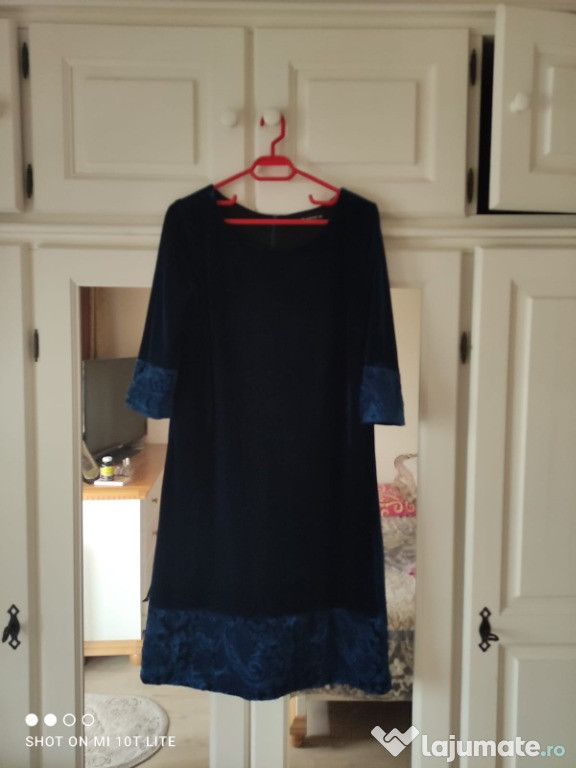 Rochie