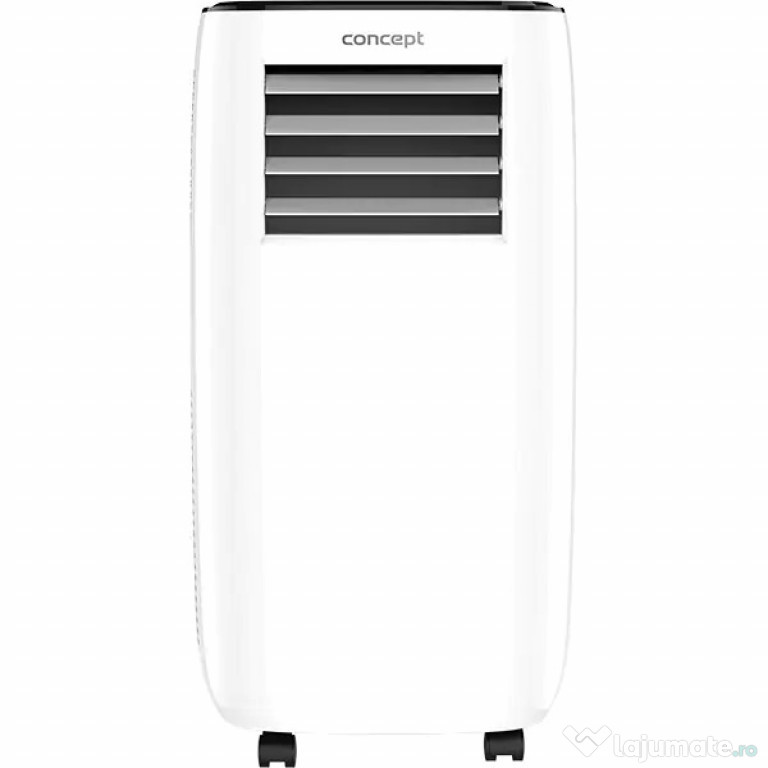Aer conditionat portabil concept kv1000, 10000 btu