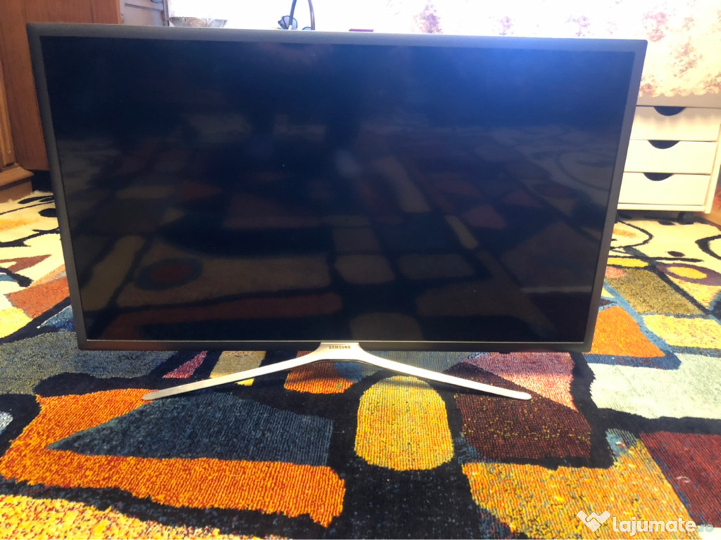 Televizor Smart Samsung 32 inch