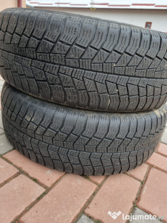 ANVELOPE IARNA 205/60/R16